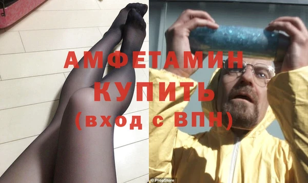 винт Абаза