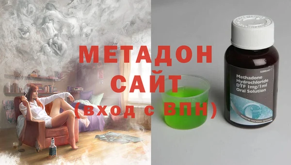винт Абаза