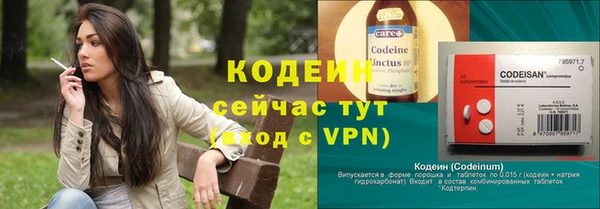 винт Абаза