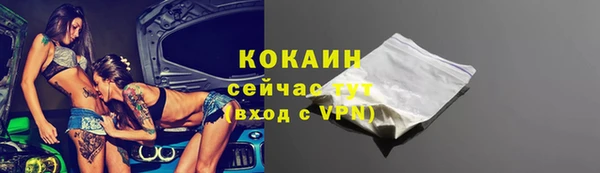 мяу мяу мука Покачи