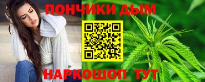 стаф Кулебаки