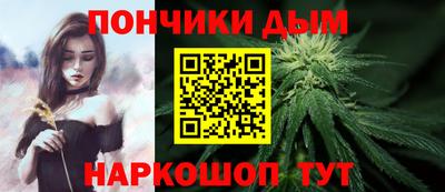 стаф Кулебаки