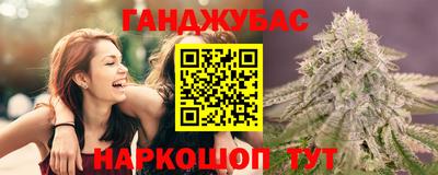 стаф Кулебаки