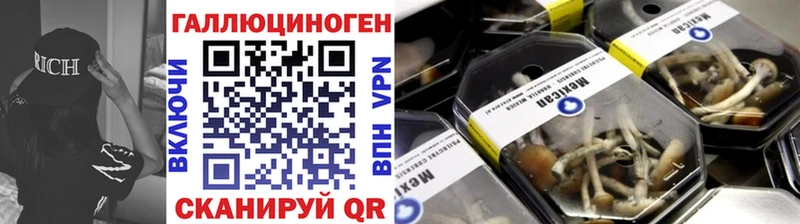 Псилоцибиновые грибы Cubensis Красноперекопск