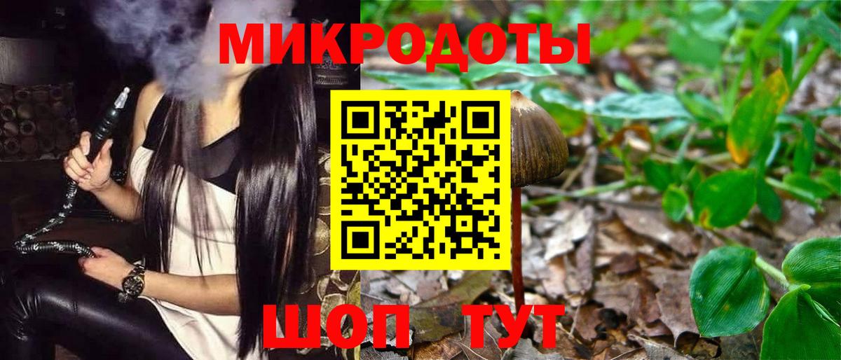 Псилоцибиновые грибы MAGIC MUSHROOMS  Вход с VPN  Красноперекопск  цена наркотик  Галлюциногенные грибы MAGIC MUSHROOMS 