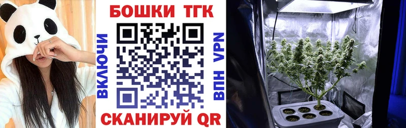 Бошки Шишки OG Kush  наркотики  Красноперекопск 